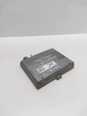 Centralina motore RENAULT LAGUNA I B56, 556 ECU S101727104 7700873714 22716573 - Immagine 1 di 4
