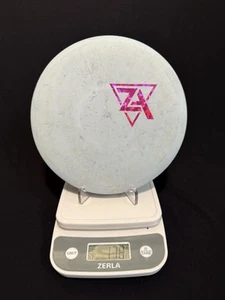 Discraft Jawbreaker Buzzz Midrange Disc - Picture 1 of 3