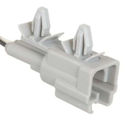 Sensor de velocidade de roda ABS para 2009-2012 Nissan Murano AWD traseira direita - Imagem 1 de 4