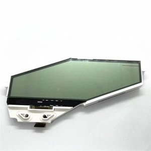 For Yamaha MT09 MT-09 / FZ-09 2018-2020 NEW Speedometer Instrument LCD Screen - Picture 1 of 6