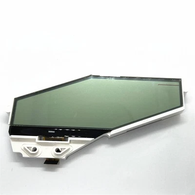 For Yamaha MT09 MT-09 / FZ-09 2018-2020 NEW Speedometer Instrument LCD Screen - Image 1 of 4