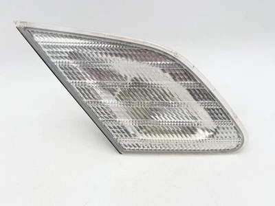 2000 2001 2002 Toyota Avalon INNER Tail Backup Light Driver Side OEM - Image 1 of 4