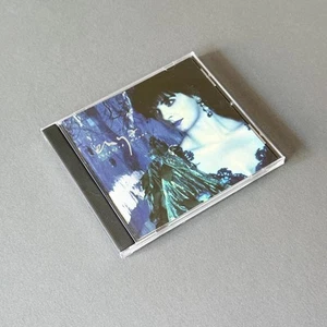 Shepherd Moons by Enya - 1991 Original CD Compact Disc Album - Imagen 1 de 3