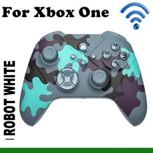 New For Microsoft Xbox Wireless Controller for Xbox One Xbox Series X/S, PC - Picture 1 of 12