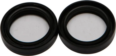 Kit de sello de aceite horquilla todas las bolas para motocicleta BUELL 2000-2009 Blast Foto 1 de 2