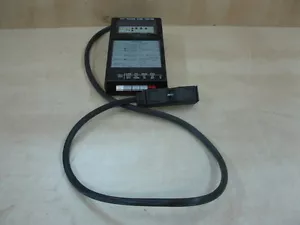 1x RAD TRT TOKEN RING TESTER 566001-A - Picture 1 of 7