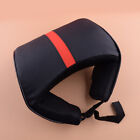 1X Memory Foam Travel Pillow Neck Support Head Rest Car Seat Pad Cushion