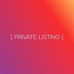 Private listing - Shipping Voucher - Picture 1 of 1