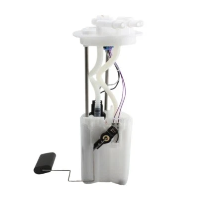 Fuel Pump Module Assembly 8-97945713-0 for Isuzu 2008-2011 D-Max Pickup 3.0 - Изображение 1 из 4