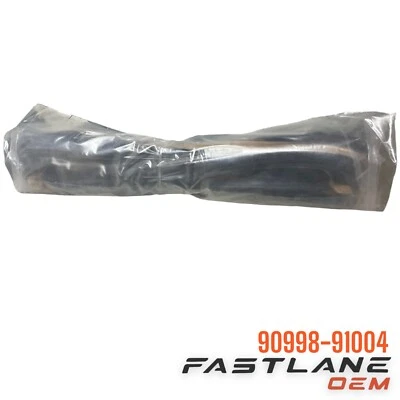 Toyota Avalon Weatherstrip 2000-2012 nuevo fabricante de equipos originales 90998-91004 Foto 1 de 4