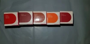 ETUDE HOUSE Dear My Blooming Lips Talk RD312 - Picture 1 of 2