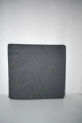 Thirty One Your Way Cube LID in Grey NWT - Image 1 of 3
