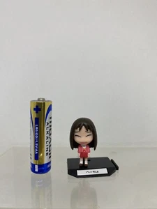 Mini Gashapon Bandai Azumanga Daioh Figur - Anime Japan Mod. 10 - Bild 1 von 2