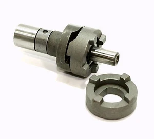 NEW Bosch 3606441503 Quiet Clutch Kit - Picture 1 of 3