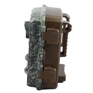 Trail Cameras Night Ip54 Waterproof Game Hunting Camera For Outdoor GFL - Picture 1 of 24