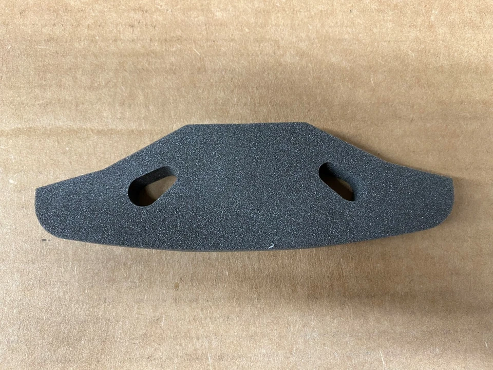 Tamiya TT01 / TGS Urethane Bumper 51007 - Image 1 of 1