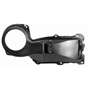 1967~1970 Camaro Chevelle El Camino Firebird Nova Heater Box w/out AC Big Block - Bild 1 von 1