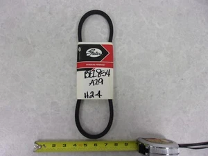 GATES A29 HI-POWER II V-BELT, 0364B - Picture 1 of 2