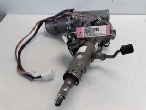 99512500 columna direccion para TOYOTA URBAN CRUISER 2009 1608000401 711926 - Imagen 1 de 11