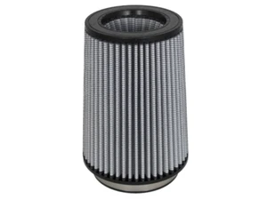 aFe 21-91039 air Filter FITS magnumflow air filters pds a F PDS 5in F x 6 5in b - Picture 1 of 4