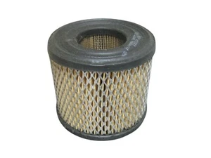 Wix Air Filter 42291 - Picture 1 of 1