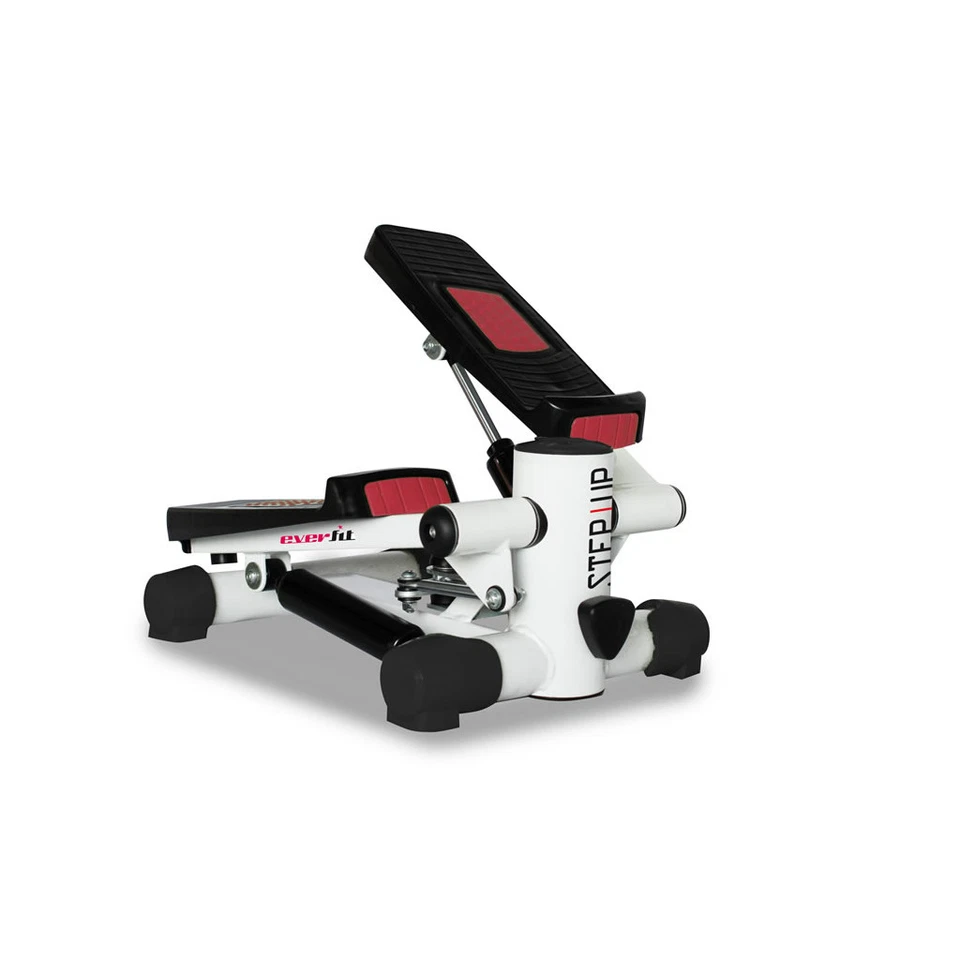 EVERFIT STEP UP Mini stepper con movimento verticale - Image 1 of 1
