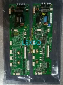 1 Stück für 100% Test ACS880 ZINT-551 - Bild 1 von 2