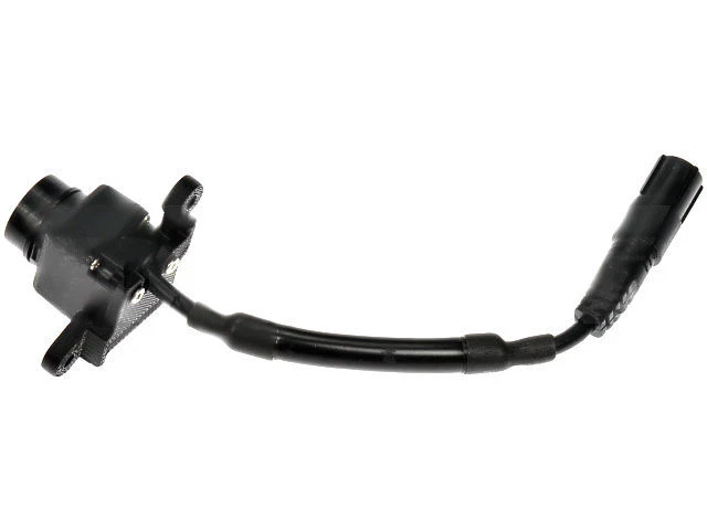 Rear Park Assist Camera For 2013-2015 Ram 3500 2014 MF164KJ Park Assist Camera - Изображение 1 из 1