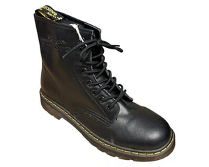 Dr. Martens Pascal   STIEFELETTEN  DAMEN 40,5 - Bild 1 von 4