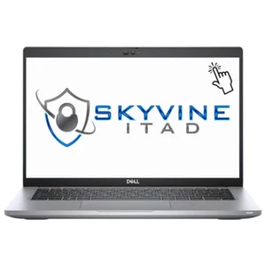 Dell Latitude 5410 Touchscreen Ci5 16 RAM 256 SSD W11Pro (GRATIS 2 JAHRE GARANTIE) - Bild 1 von 7