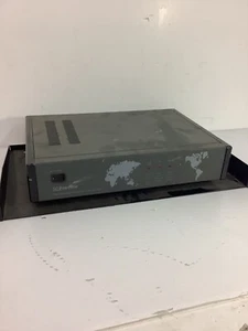 Emerson EVC 26+6 Digital Multi-System Video Converter – Used, Untested - Picture 1 of 5