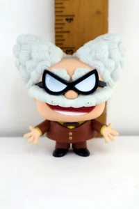Funko Pop Professor Poopy Pants Poopypants #427 Captain Underpants-Loose, No Box - Picture 1 of 4
