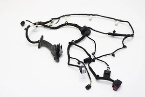 2020-2022 CHEVROLET TRAX FRONT RIGHT PASSENGER SIDE WIRE WIRING CABLE OEM - Foto 1 di 12