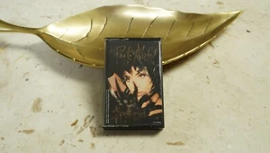 Paula Abdul Spellbound Cassette 1991 - Imagen 1 de 2