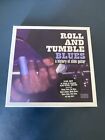 Roll and Tumble Blues (A History of Slide Guitar, 2004) 3 CD set And Booklet