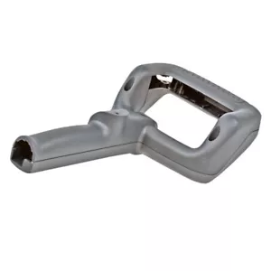 Bosch Gehrungssäge OEM Ersatzgriff-Set - 2610021345 - Bild 1 von 2
