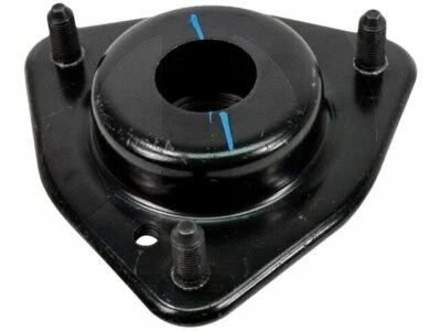 For 2009-2019 Dodge Journey Strut Mount Front Mopar 41794XK 2010 2011 2012 2013 Foto 1 de 2