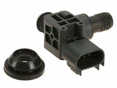 Sensor de refuerzo AC Delco 46675YPWY 2011 2012 2013 para Cadillac Escalade 2010-2014 Foto 1 de 2