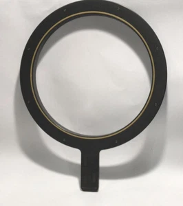 ✅ VAT 65040-PA52 Pendulum Valve/PAT.US5577707 Sealing ring - Picture 1 of 3