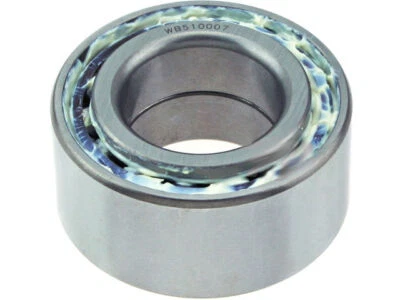 Передний подшипник колеса для Chevrolet Prizm 1998-2002 годов выпуска 85198TK 2001 1999 2000 - Изображение 1 из 2