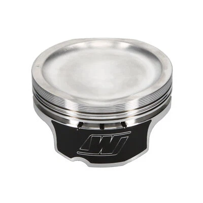 Wiseco Professional fits Chrysler 5.7L Hemi Piston Set 3.927 In. Bore 1.090 .In - Image 1 of 3