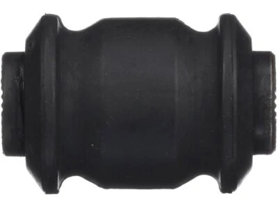 Buje de brazo de control Delphi 67763PTKT 2000-2003 para Toyota Echo Foto 1 de 2