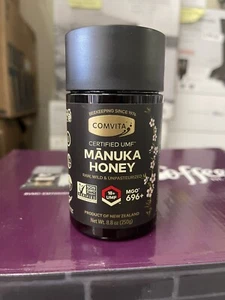 Miel de Manuka Comvita - Imagen 1 de 3