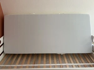 Emma Matratze 90x200 - Neuer Zustand!!! - Bild 1 von 4