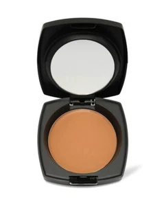 Natio - CREAM TO POWDER FOUNDATION - MEDIUM - 7.5g NEW Make-up NO BOX COMPACT - Picture 1 of 1