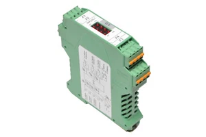 FERAG MX056.1 positionscontrolle QAW I, 36.528.208.V000 - Picture 1 of 7