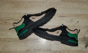 Sport Sneaker Leicht & Sportlich Grösse 42 - Bild 1 von 5