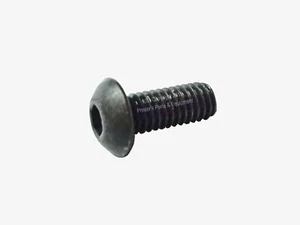 Screw For Ryobi Hamada AB Dick P-2408 / 5330-90-670 / 31303010 / 125-660 / 90670 - Picture 1 of 2