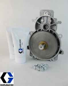 Kit de reparación de carcasa de accionamiento Graco 287284 OEM - Imagen 1 de 1