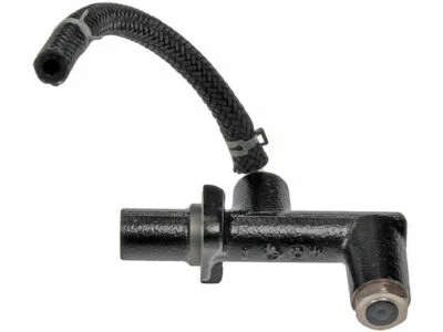 Cilindro maestro embrague Ford Fusion 2010-2012 Dorman 79698YX 2011 Foto 1 de 2